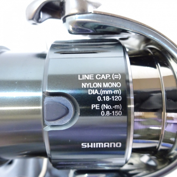 22ステラ C3000SDHHG